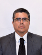 Ing. Crecencio López Cruz