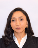 Dra. Karina Aguilar Arteaga